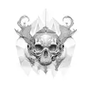  letrero propiedad de Edwin tattoo design idea