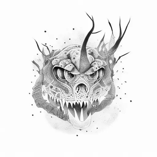 running, hard things, family,50 tattoo design idea