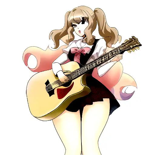 taylor swift tattoo design idea