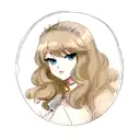 taylor swift tattoo design idea