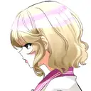 taylor swift tattoo design idea