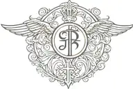 tattoo that represents faith in God.. saving grace.. healing.. simple tattoo design idea