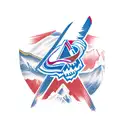 Colorado avalanche  tattoo design idea