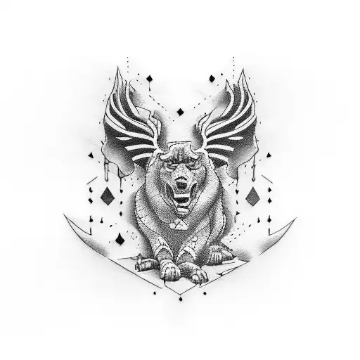 even Stevens show tattoo  tattoo design idea