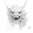 2003 tattoo design idea