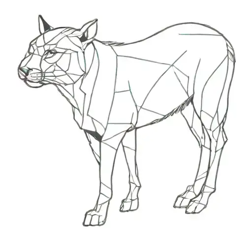 1977 1986 tattoo design idea