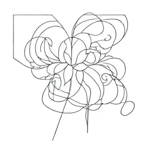 Still feel alive tattoo design idea