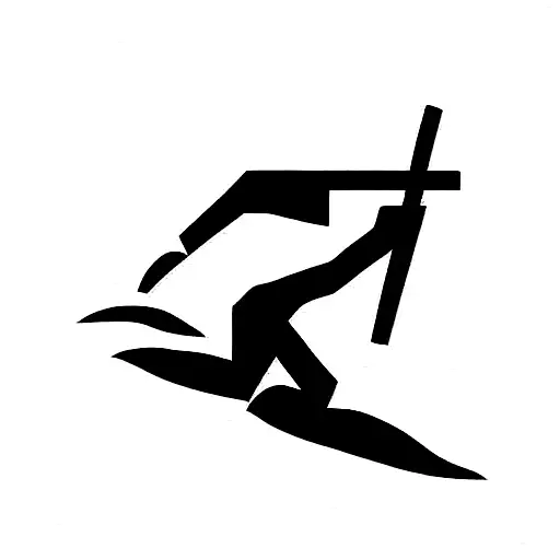 counter strike  tattoo design idea