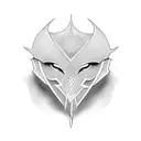 Ankh Symbol tattoo design idea