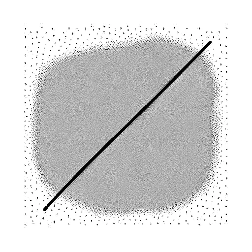 Heather bush tattoo design idea