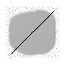 Heather bush tattoo design idea