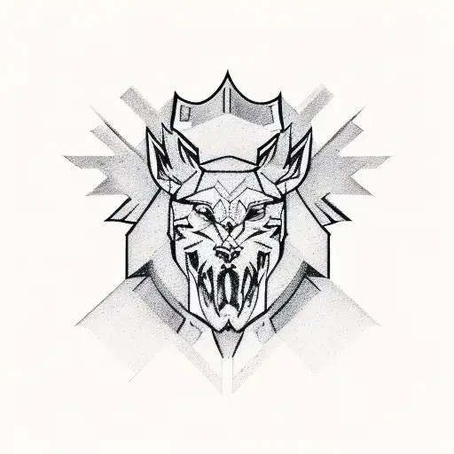 west ham united tattoo design idea