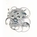 time with Chronos got tattoo design idea