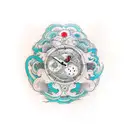 time with Chronos got tattoo design idea