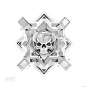 grayson carter tattoo design idea