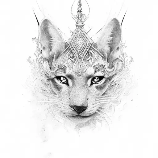 I want the word “Veronique“ in a graffiti font and it shaded in  tattoo design idea