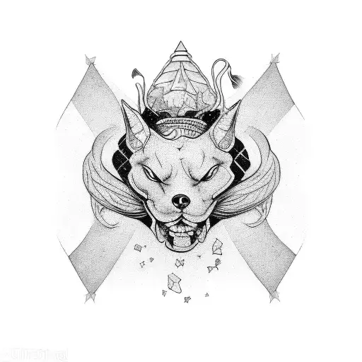 best friend tattoo, sobriety  tattoo design idea