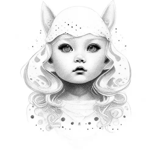 valentina sofia and isabella are the names of my 3 daughters.   tattoo design idea