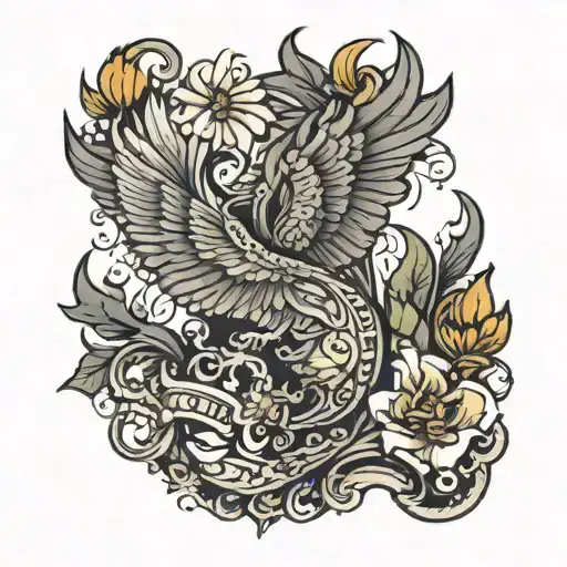 liverpool tattoo design idea