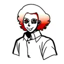 Michael Myers tattoo design idea