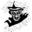 freddy krueger tattoo design idea