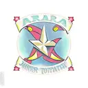 area code tattoo design idea