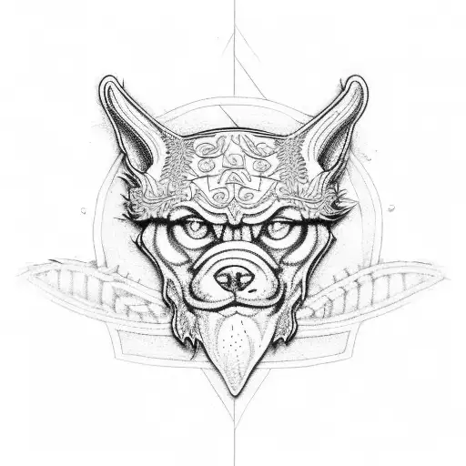 Boston Red Sox  tattoo design idea