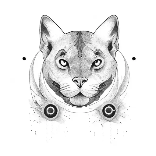Mac miller tattoo design idea