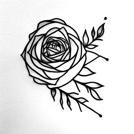 sister tattoo design idea
