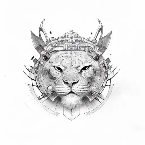 I'm proud to be a slave tattoo design idea