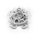 Car referentes  tattoo design idea