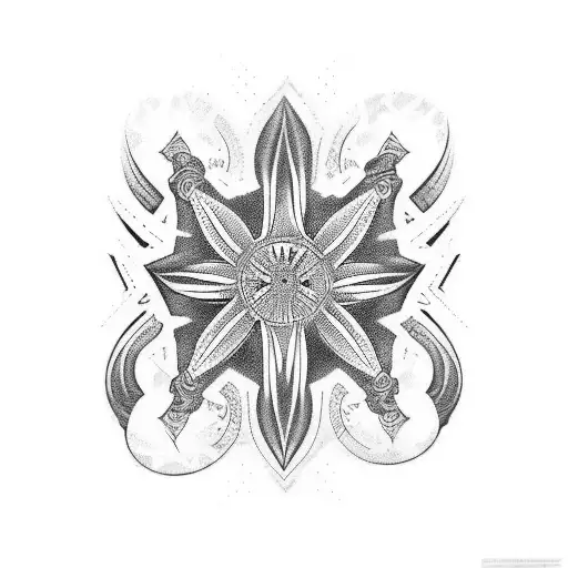 tattoos with 369 and Kiran and arpitha tattoo design idea