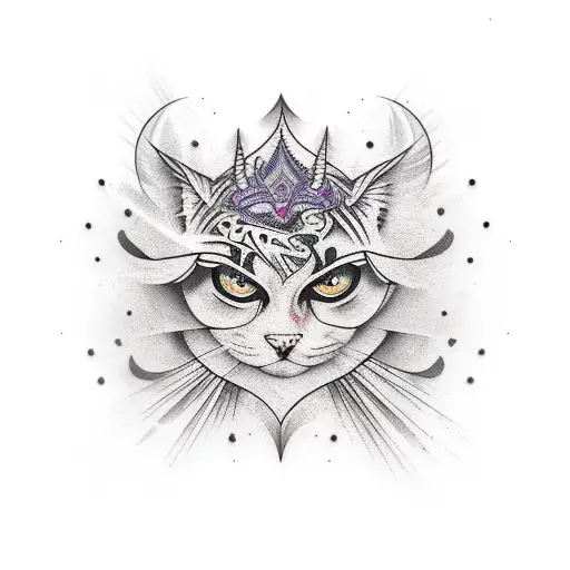 tattoos with 369 and Kiran and arpitha tattoo design idea