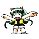 childhood  tattoo design idea