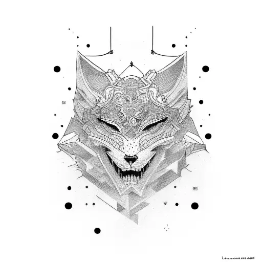 lo unico que existe es el ahora y el amor tattoo design idea