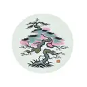 Chinese tree tattoo design idea