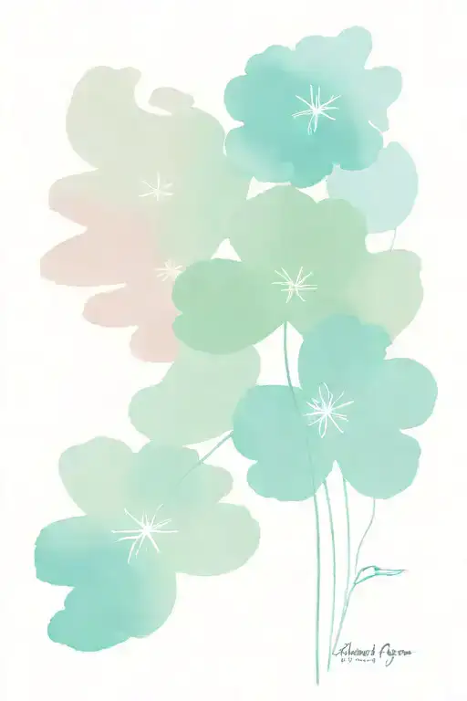 i love you always  i miss you still i always have i always will Marshall Alexander Puffinbarger 5/15/23-6/3/23 tattoo design idea