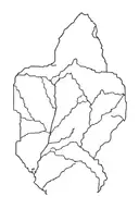 Minnesota to Tennessee tattoo design idea