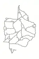 Minnesota to Tennessee tattoo design idea