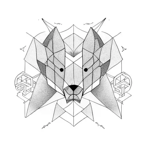 remember to be brave tattoo design idea