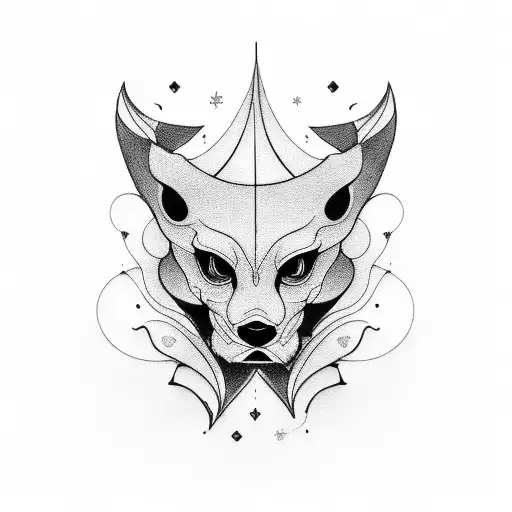 lgbt tattoo design idea