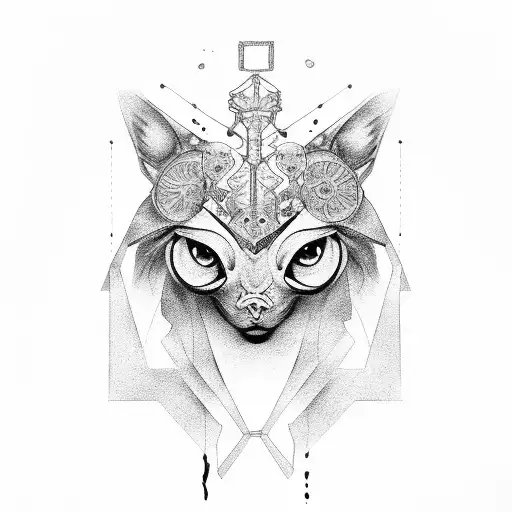 slave, bdsm, Ewelina, Sub,  tattoo design idea