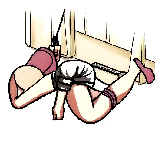 slave, bdsm, Ewelina, Sub,  tattoo design idea