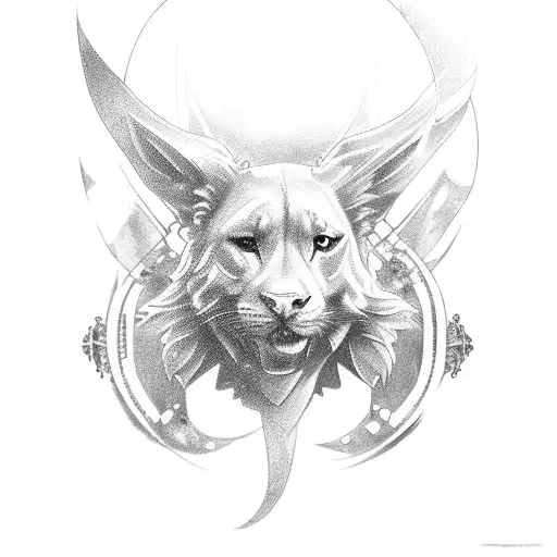 slave, bdsm, Ewelina, Sub,  tattoo design idea
