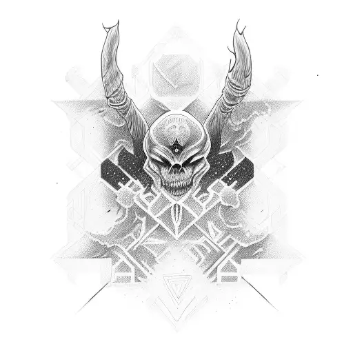 remember why you started in infinity  tattoo design idea