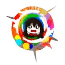 ADHD tattoo design idea