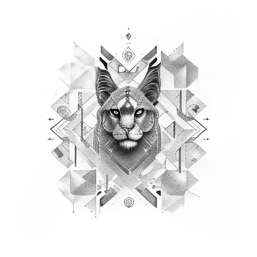 simon riley tattoo design idea