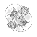 math tattoo design idea