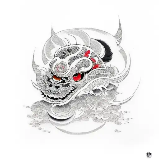 isagi yoichi tattoo design idea