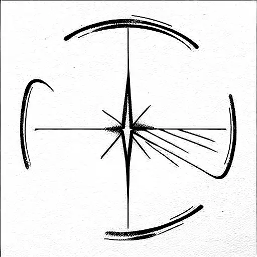 pitch perfect tattoo design idea